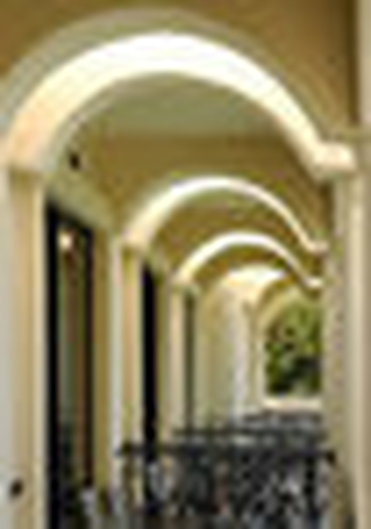Hacienda Paradise Boutique Hotel