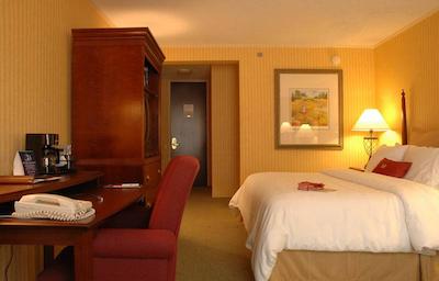 سُنستا فیلادلفیا ریتنهوس اسکوار