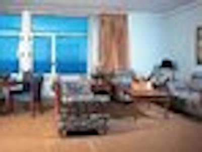 ایبرستار هابانا ریویرا