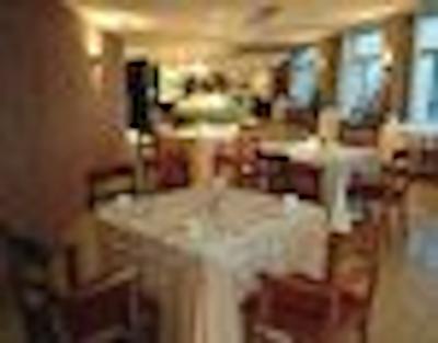 ایبرستار هابانا ریویرا