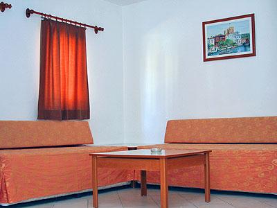 کلوب لاگونیا گاردن