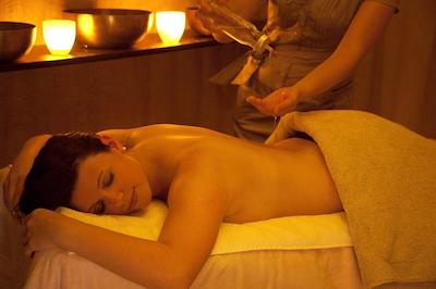 ایب هتل پاساو سیتی سنتر