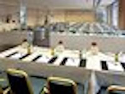 ایب هتل پاساو سیتی سنتر