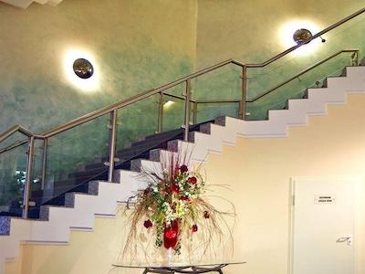 ایب هتل پاساو سیتی سنتر