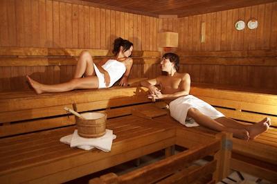 ایب هتل پاساو سیتی سنتر