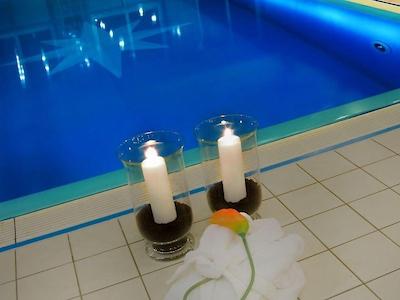 ایب هتل پاساو سیتی سنتر