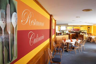 ایب هتل پاساو سیتی سنتر