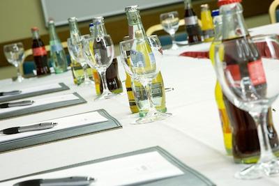 ایب هتل پاساو سیتی سنتر