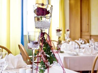 ایب هتل پاساو سیتی سنتر