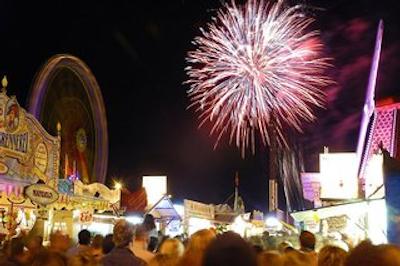 ایب هتل پاساو سیتی سنتر