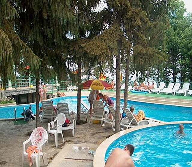 بریز
