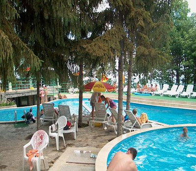 بریز