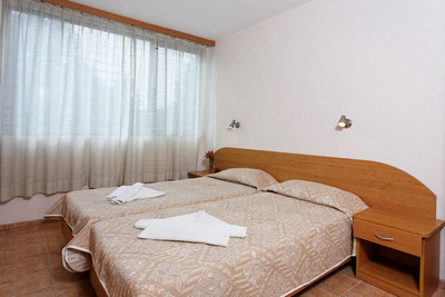 بریز