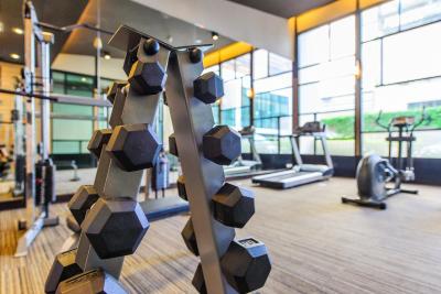 میدا هتل نگامونگوان