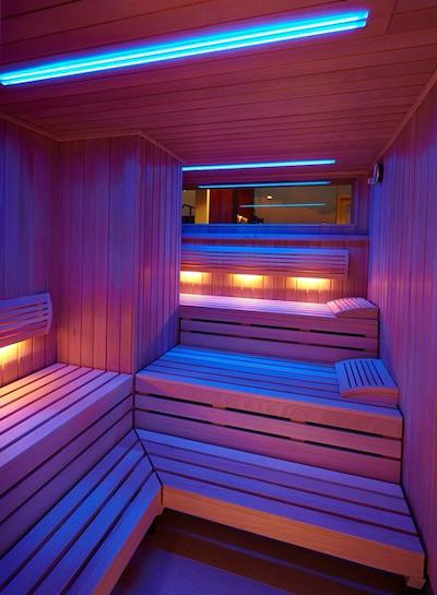 امرن هامبورگ هتل اسپیچرستادت