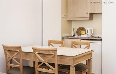 اینسُتل پونتا پریما ریزرت اند اسپا