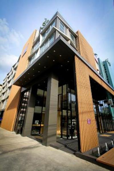 آیکن سوخومویت