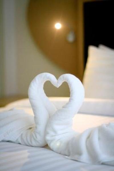 آیکن سوخومویت