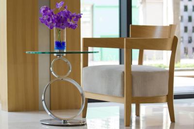 آیکن سوخومویت