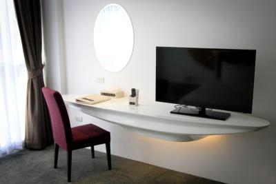 آیکن سوخومویت