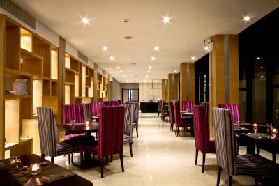 آیکن سوخومویت