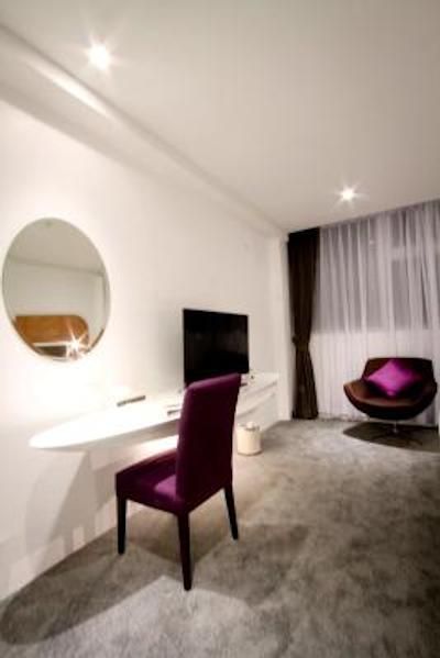 آیکن سوخومویت