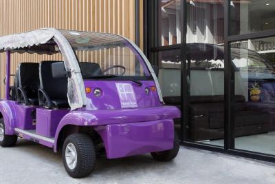 آیکن سوخومویت