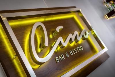 آیکن سوخومویت