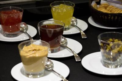 آیکن سوخومویت