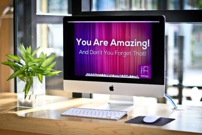 آیکن سوخومویت