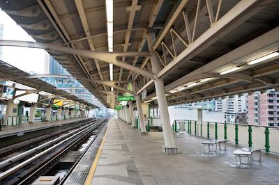 آیکن سوخومویت