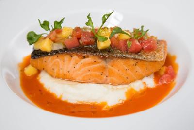 آیکن سوخومویت