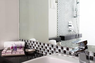 آیکن سوخومویت