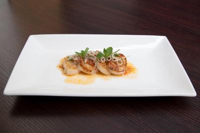 آیکن سوخومویت