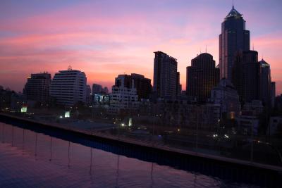 آیکن سوخومویت