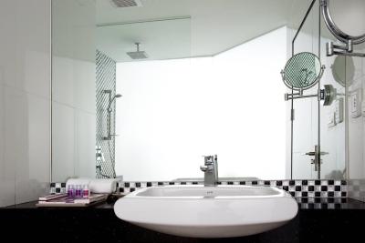 آیکن سوخومویت