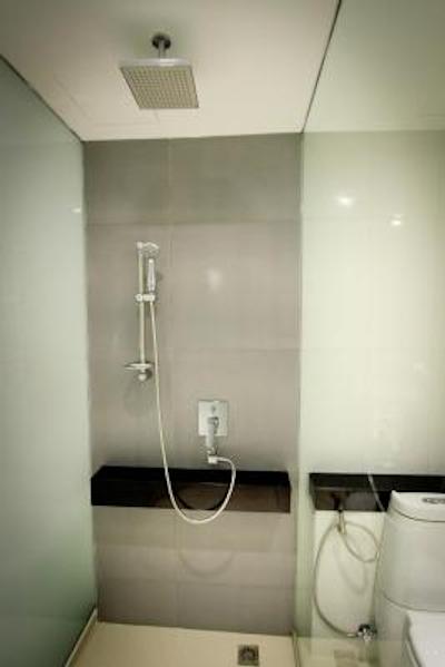 آیکن سوخومویت