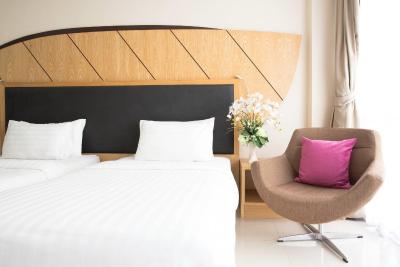 آیکن سوخومویت