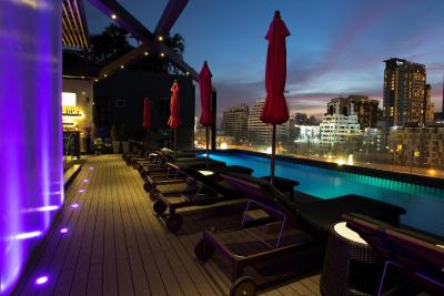 آیکن سوخومویت