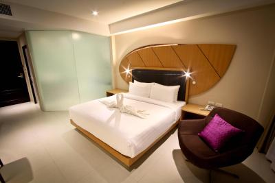 آیکن سوخومویت