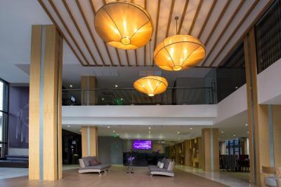 آیکن سوخومویت