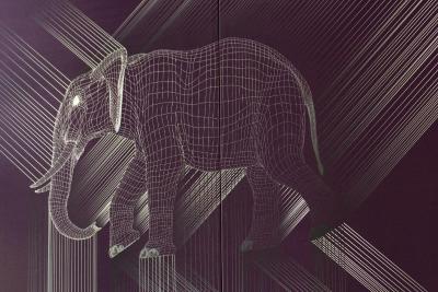 آیکن سوخومویت