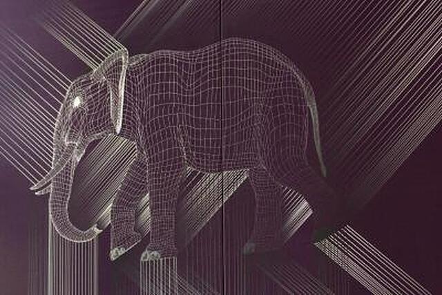 آیکن سوخومویت