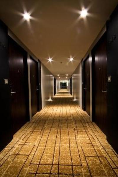 آیکن سوخومویت