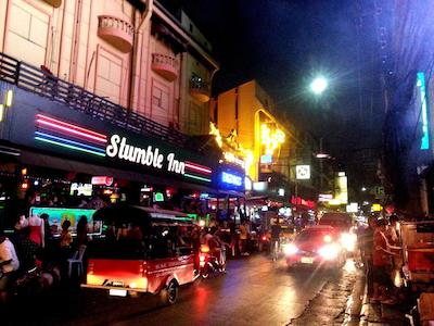 آیکن سوخومویت