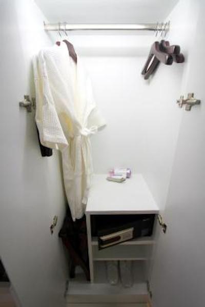 آیکن سوخومویت