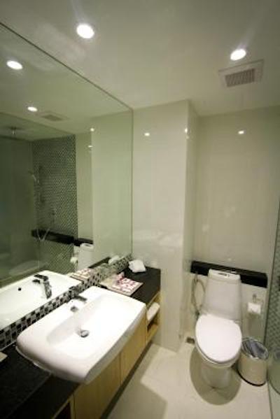 آیکن سوخومویت