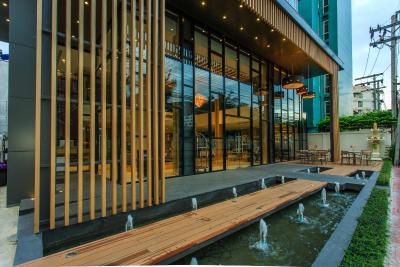 آیکن سوخومویت