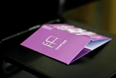 آیکن سوخومویت