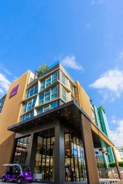 آیکن سوخومویت